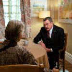 Blue Bloods Season 12 Episode 14