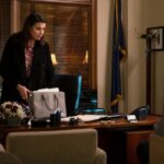 Blue Bloods Season 12 Episode 14