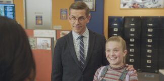 NCIS Season 20 Episode 17 “Stranger in a Strange Land” ‘NCIS’ Season 19 Episode 13 Photos