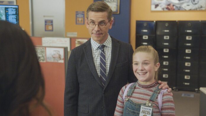 ‘NCIS’ Season 19 Episode 13 Photos