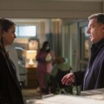 Blue Bloods Season 12 Episode 15