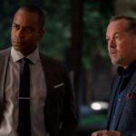 Billions Season 6 Episode 4