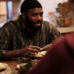 Euphoria Season 2 Episode 6 Photos