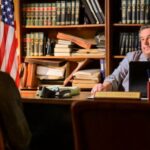 Blue Bloods Season 12 Episode 14