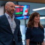 Billions Season 6 Episode 4