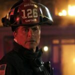 911: Lone Star Season 3 Episode 5