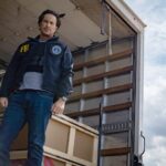 The Cleaning Lady Season 1 Episode 6 Photos
