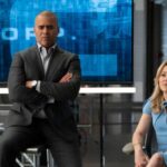 Bull Season 6 Episode 12