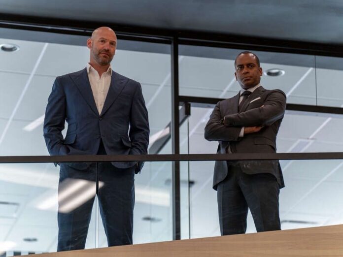 Billions Season 6 Episode 4