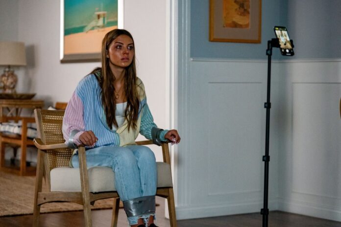 NCIS: Los Angeles Season 13 Episode 9