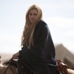 Is 1883 Season 1 On Netflix, Peacock, or Hulu? How to Watch 1883 Season 1 1883 Episode 10- Photos