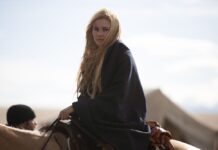 Is 1883 Season 1 On Netflix, Peacock, or Hulu? How to Watch 1883 Season 1 1883 Episode 10- Photos