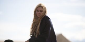 Is 1883 Season 1 On Netflix, Peacock, or Hulu? How to Watch 1883 Season 1 1883 Episode 10- Photos