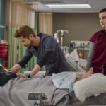 The Resident Season 5 Episode 12 Photos