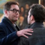 Bull Season 6 Episode 12