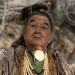 Who is Spotted Eagle in Y:1883 Series? Why Does This Look So Familiar? 1883 Episode 10 Photos
