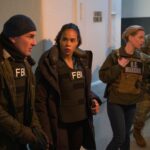 FBI Most Wanted Season 3 Episode 12 Photos