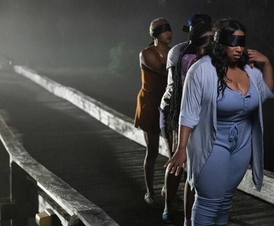 Lifetime’s Line Sisters Release Date | Cast | Trailer line sisters