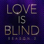 Love Is Blind Season 2 Release Date | Cast | Who will host the second season of Love Is Blind? love is blind season 2-compressed