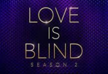 Love Is Blind Season 2 Release Date | Cast | Who will host the second season of Love Is Blind? love is blind season 2-compressed