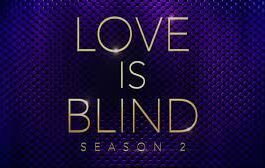 love is blind season 2-compressed