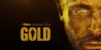 Gold Movie Release Date in US | Cast | Trailer Gold Movie Release Date in US | Cast | Trailer