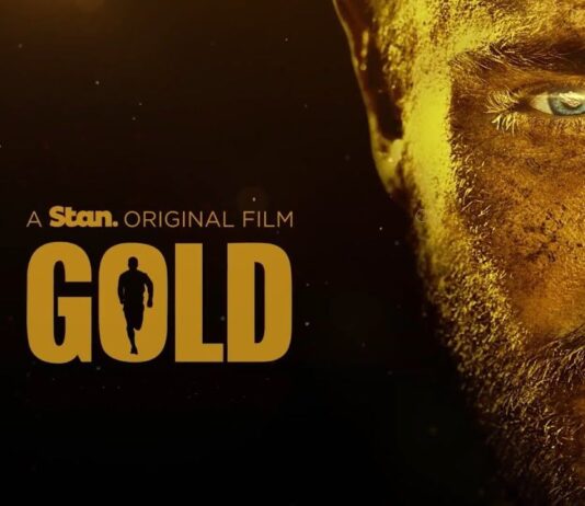 Gold Movie Release Date in US | Cast | Trailer Gold Movie Release Date in US | Cast | Trailer