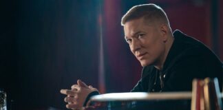 Where Can I Watch Power Book VI Force Episode 1 Online? power-book-force-tommy-egan-