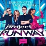 Project Runway Season 19 Finale: Who is the Project Runway Season 19 winner? project runway season 19-compressed