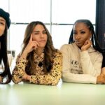 Project Runway Finale Recap – ??? wins the title of Project Runway project-runway-winner