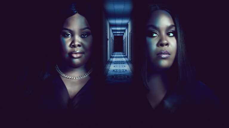 Single Black Female Release Date | Cast | Trailer Single Black Female Release Date | Cast | Trailer