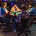 Somebody Somewhere Season 1 Finale Recap somebody-somewhere-7 Finale recap