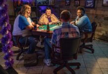 Somebody Somewhere Season 1 Finale Recap somebody-somewhere-7 Finale recap