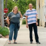 Somebody Somewhere Season 2 Release Date | Cast | Trailer somebody-somewhere-season 2-compressed