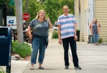 Somebody Somewhere Season 2 Release Date | Cast | Trailer somebody-somewhere-season 2-compressed