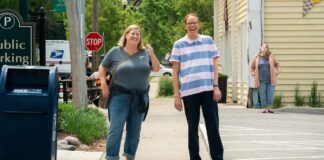 Somebody Somewhere Season 2 Release Date | Cast | Trailer somebody-somewhere-season 2-compressed