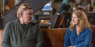 State of the Union Season 2 Episode 1 | The Laws of Grammar | Release Date State of the Union Season 2 Episode 1