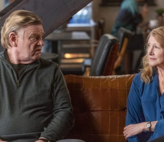 State of the Union Season 2 Episode 1 | The Laws of Grammar | Release Date State of the Union Season 2 Episode 1