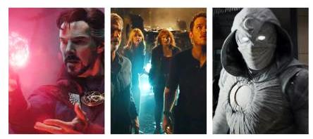 Take a look at 2022 Super Bowl Trailers: See Every Trailer That Was Shown During the Game