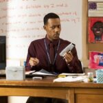 Abbott Elementary Season 1 Episode 7