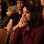 Euphoria Season 2 Episode 7 alanna-ubach_0-compressed (1)