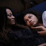 Euphoria Season 2 Episode 7 nika-king-zendaya-compressed