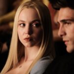 Euphoria Season 2 Episode 7 sydney-sweeney_0-compressed