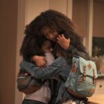 911: Lone Star Season 3 Episode 6 Photos