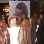 Queens Season 1 Episode 12 Photos