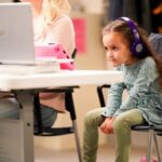 The Conners Season 4 Episode 12