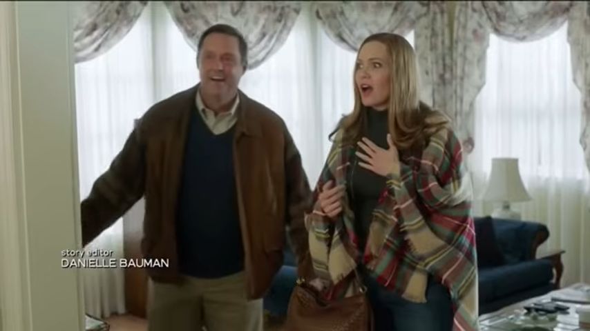 This Is Us 6x06 This Is Us 6x06