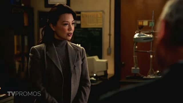 Young Sheldon Season 5 Episode 14 Promo Young Sheldon Season 5 Episode 14 Promo