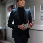 New Amsterdam Season 4 Episode 15 Photos