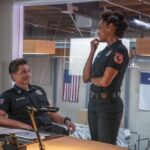 911: Lone Star Season 3 Episode 7